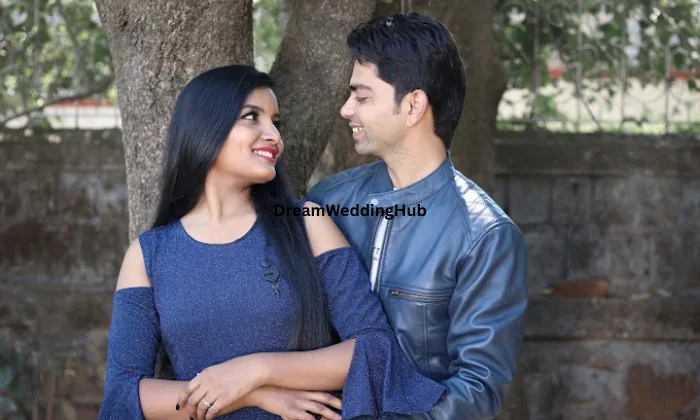 Abhi Bhilare Photography and Design freelance Studio